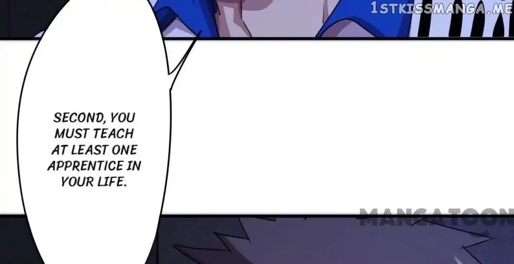 Strongest Worker chapter 97 - page 11