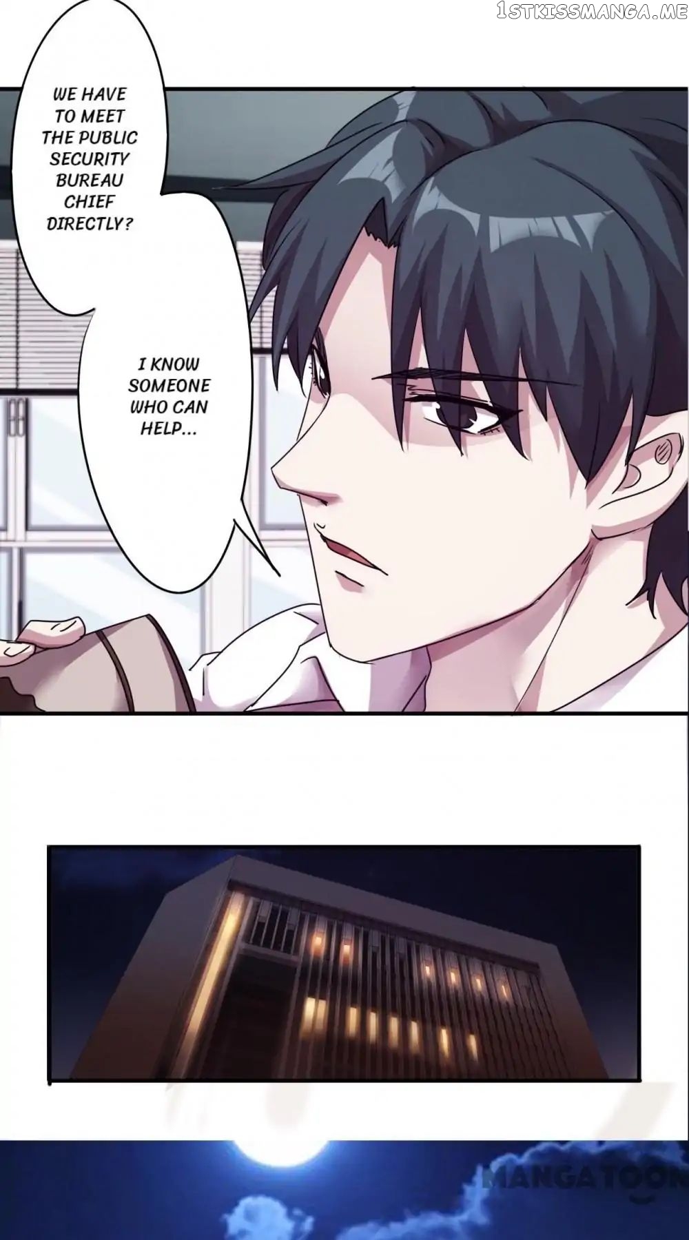 Strongest Worker chapter 97 - page 24