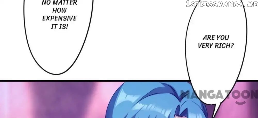 Strongest Worker chapter 97 - page 5
