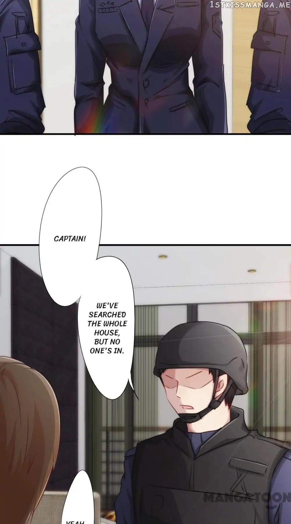 Strongest Worker chapter 166 - page 11