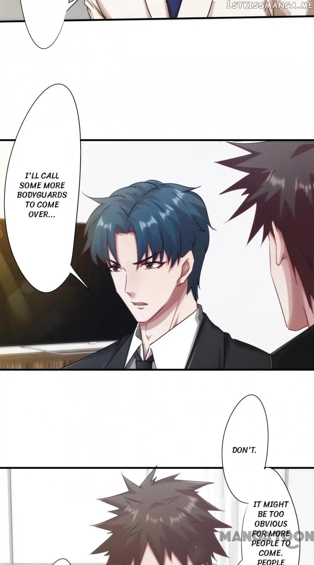 Strongest Worker chapter 166 - page 6