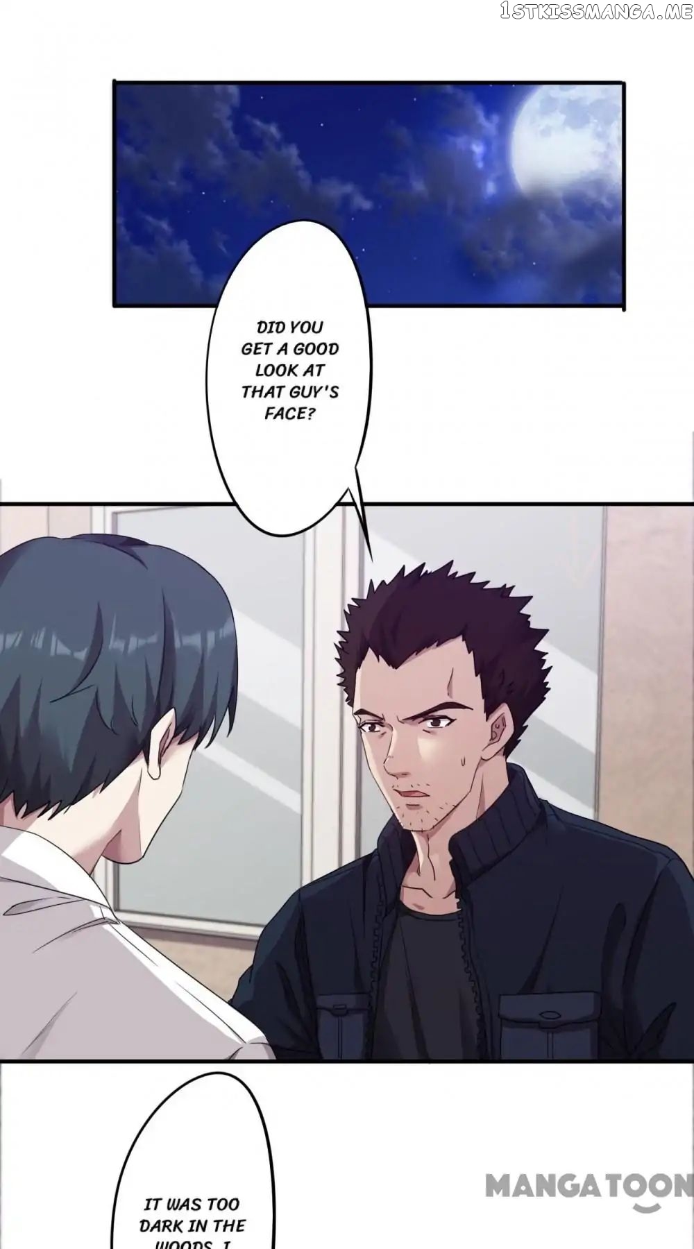 Strongest Worker chapter 93 - page 1