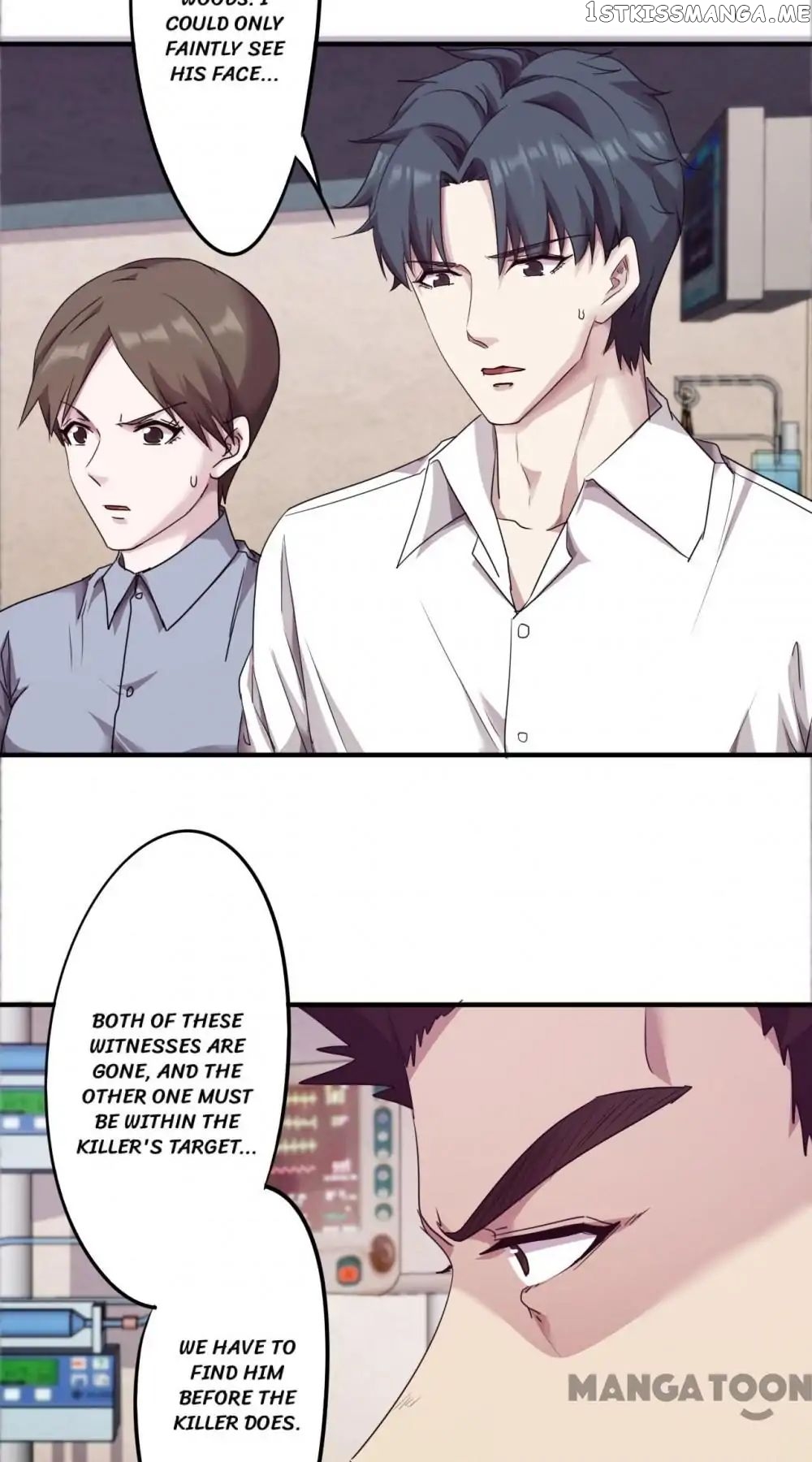 Strongest Worker chapter 93 - page 2