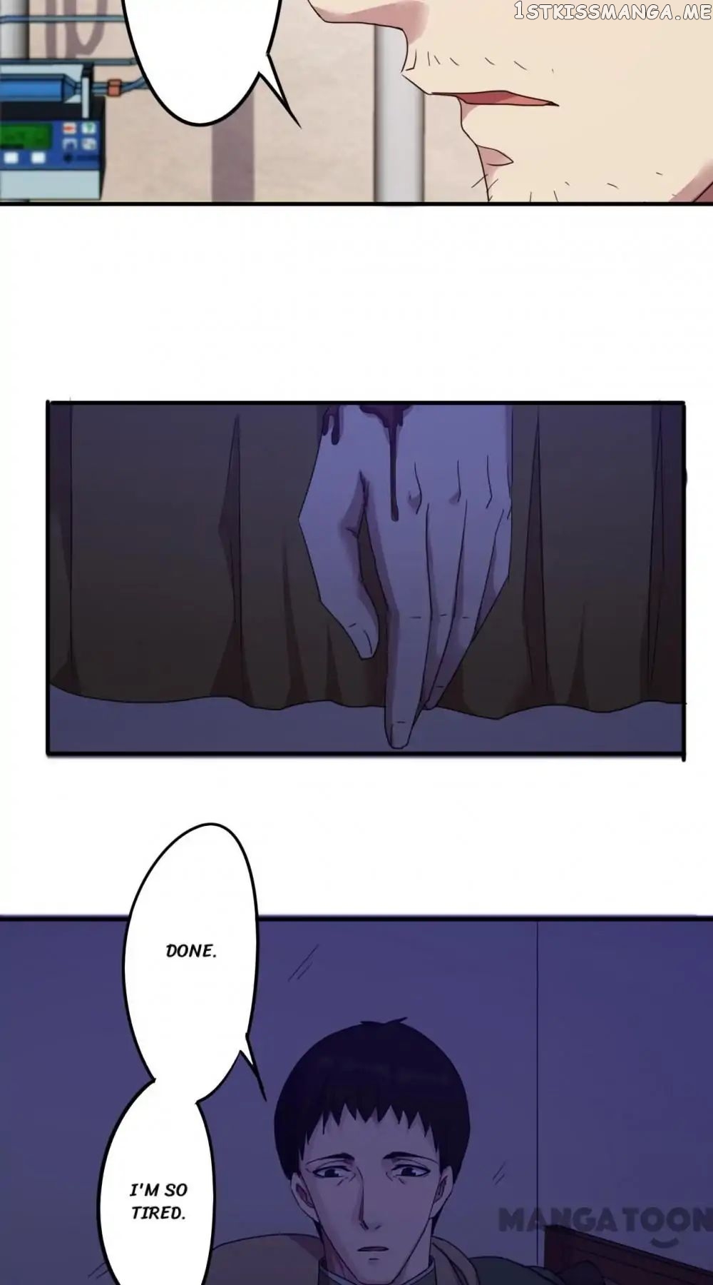 Strongest Worker chapter 93 - page 3