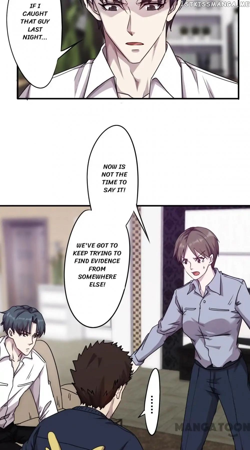Strongest Worker chapter 93 - page 7