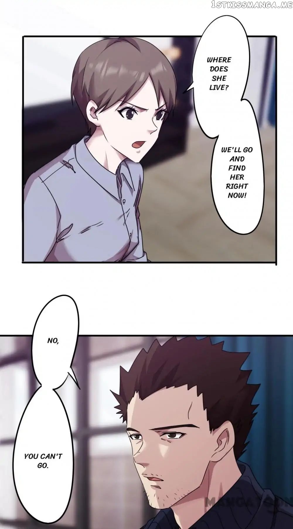 Strongest Worker chapter 94 - page 1