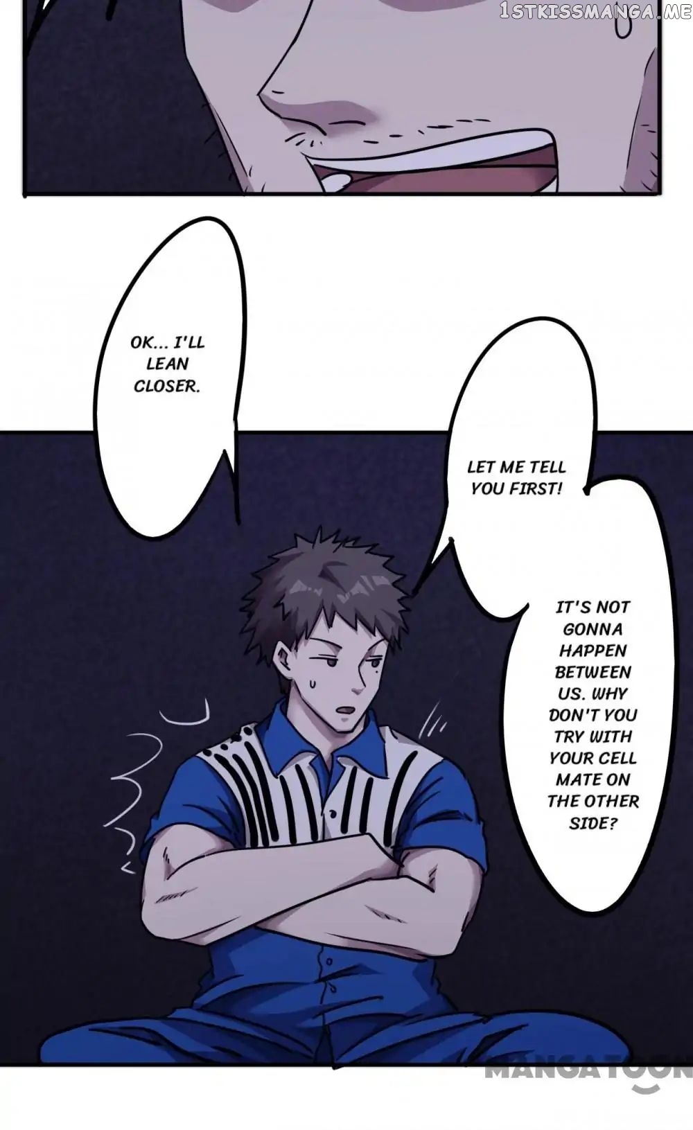 Strongest Worker chapter 94 - page 12