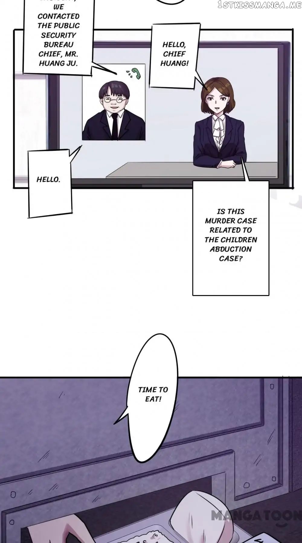 Strongest Worker chapter 94 - page 3