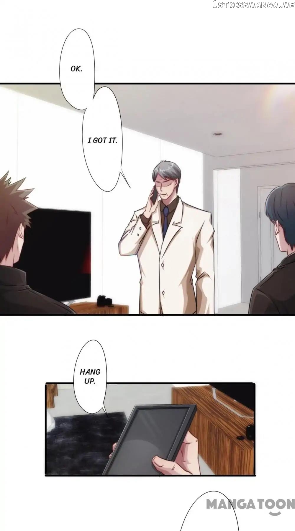 Strongest Worker chapter 167 - page 2
