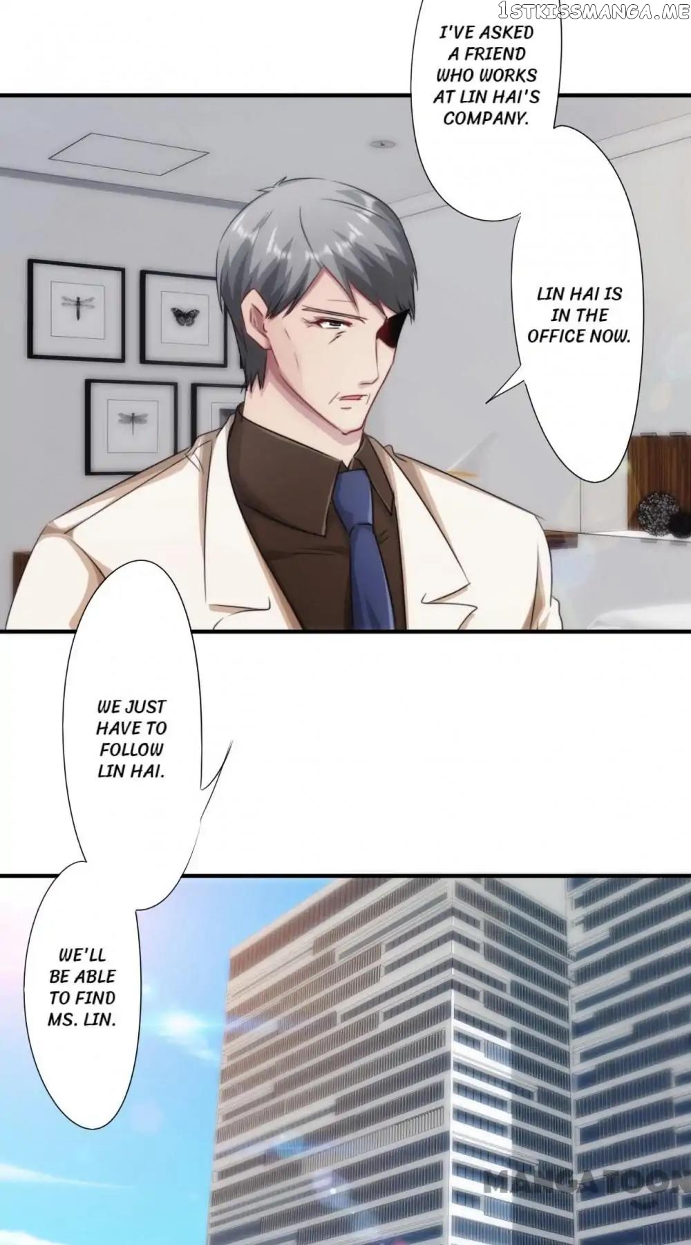 Strongest Worker chapter 167 - page 3