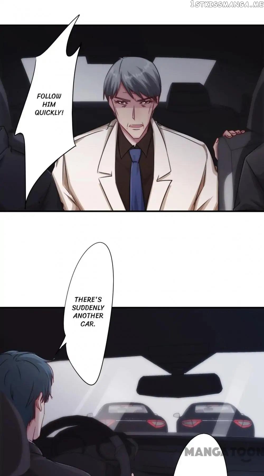 Strongest Worker chapter 167 - page 9