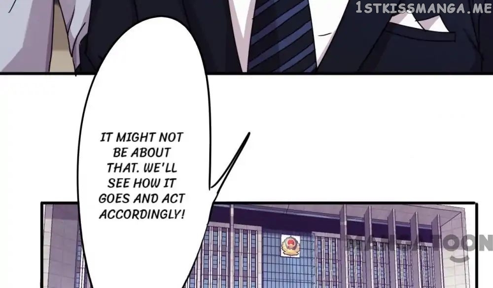 Strongest Worker chapter 98 - page 16