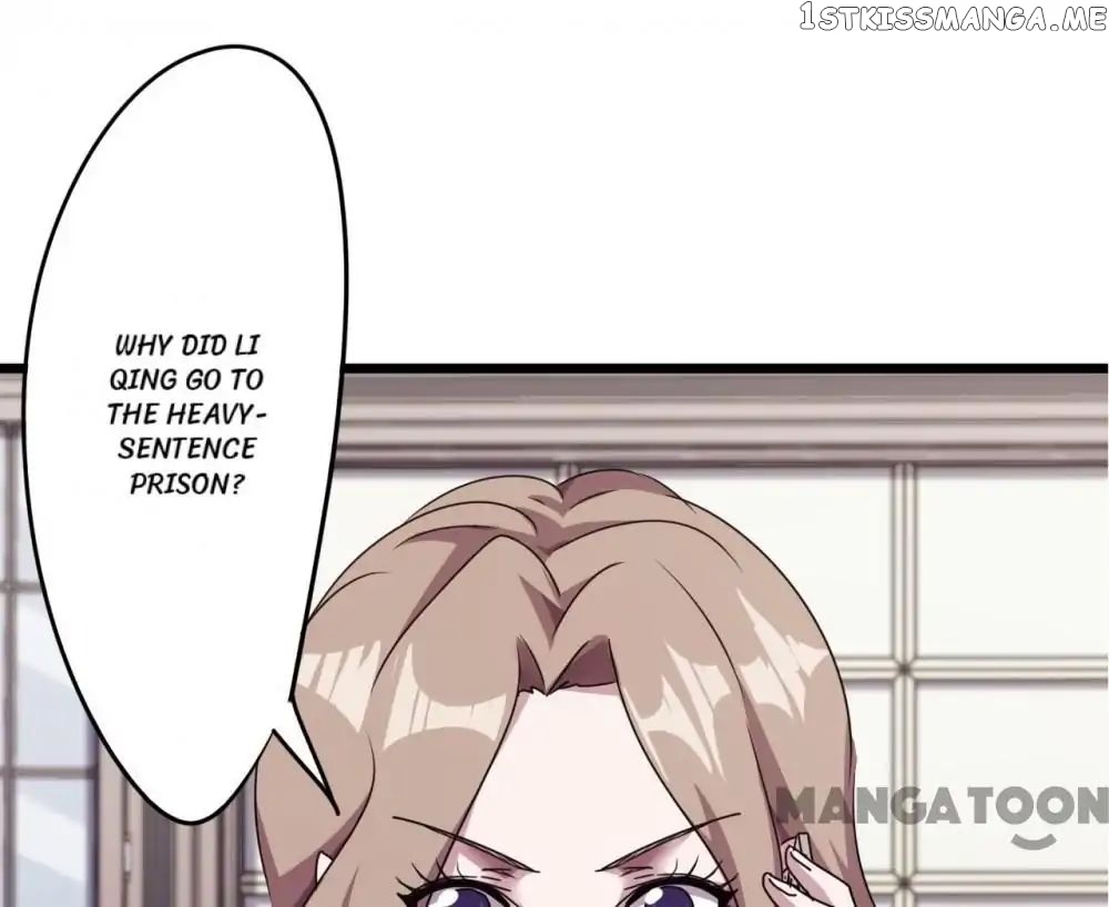 Strongest Worker chapter 98 - page 2