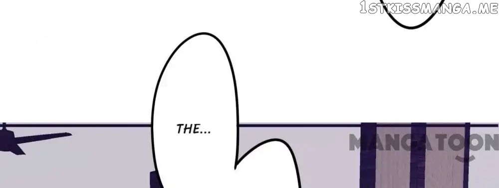 Strongest Worker chapter 98 - page 20