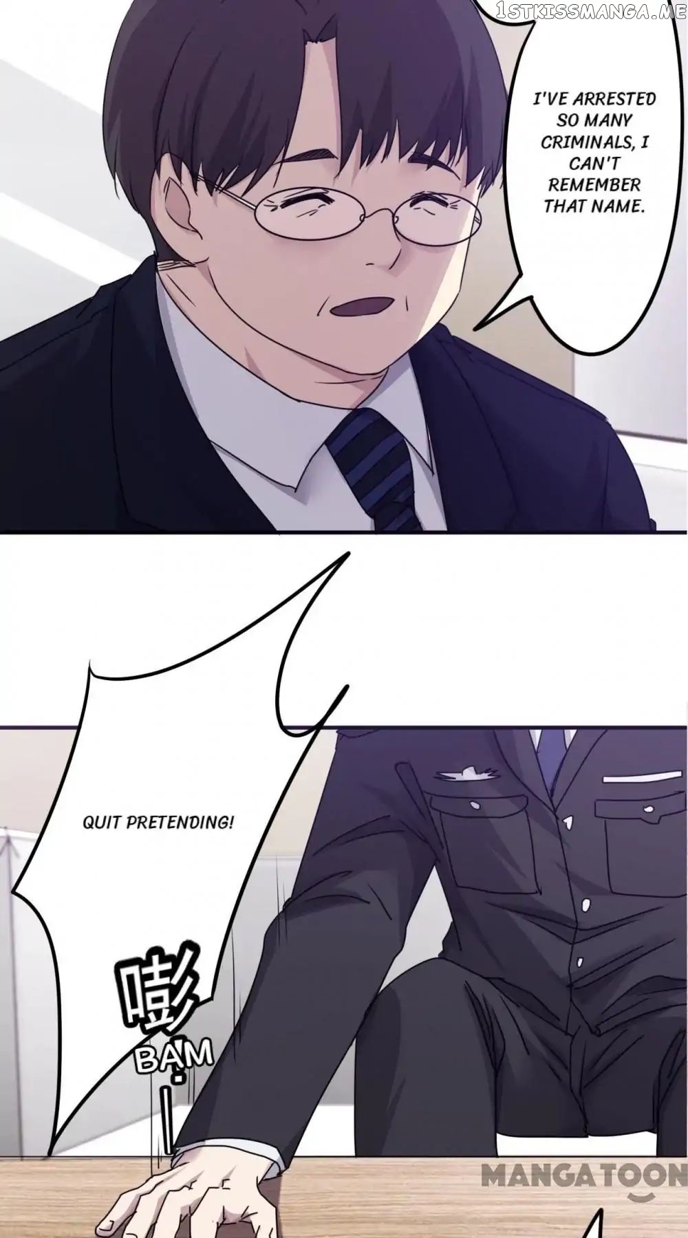 Strongest Worker chapter 98 - page 23