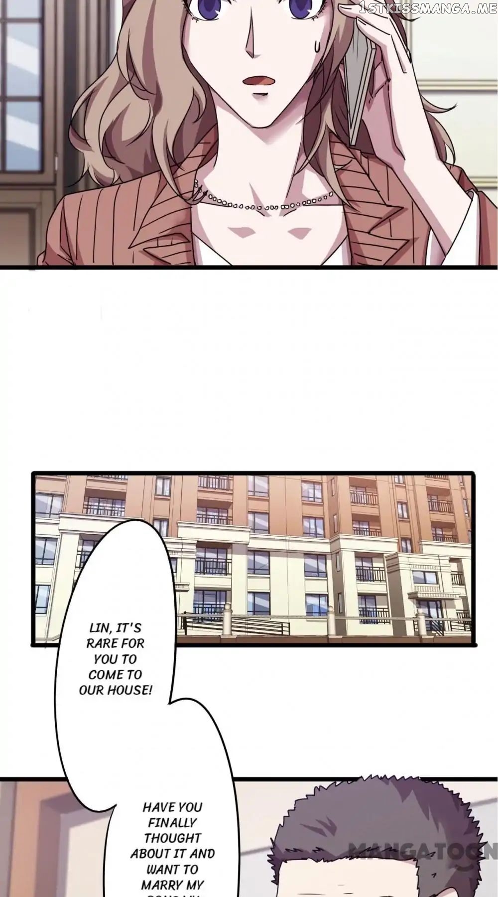 Strongest Worker chapter 98 - page 3