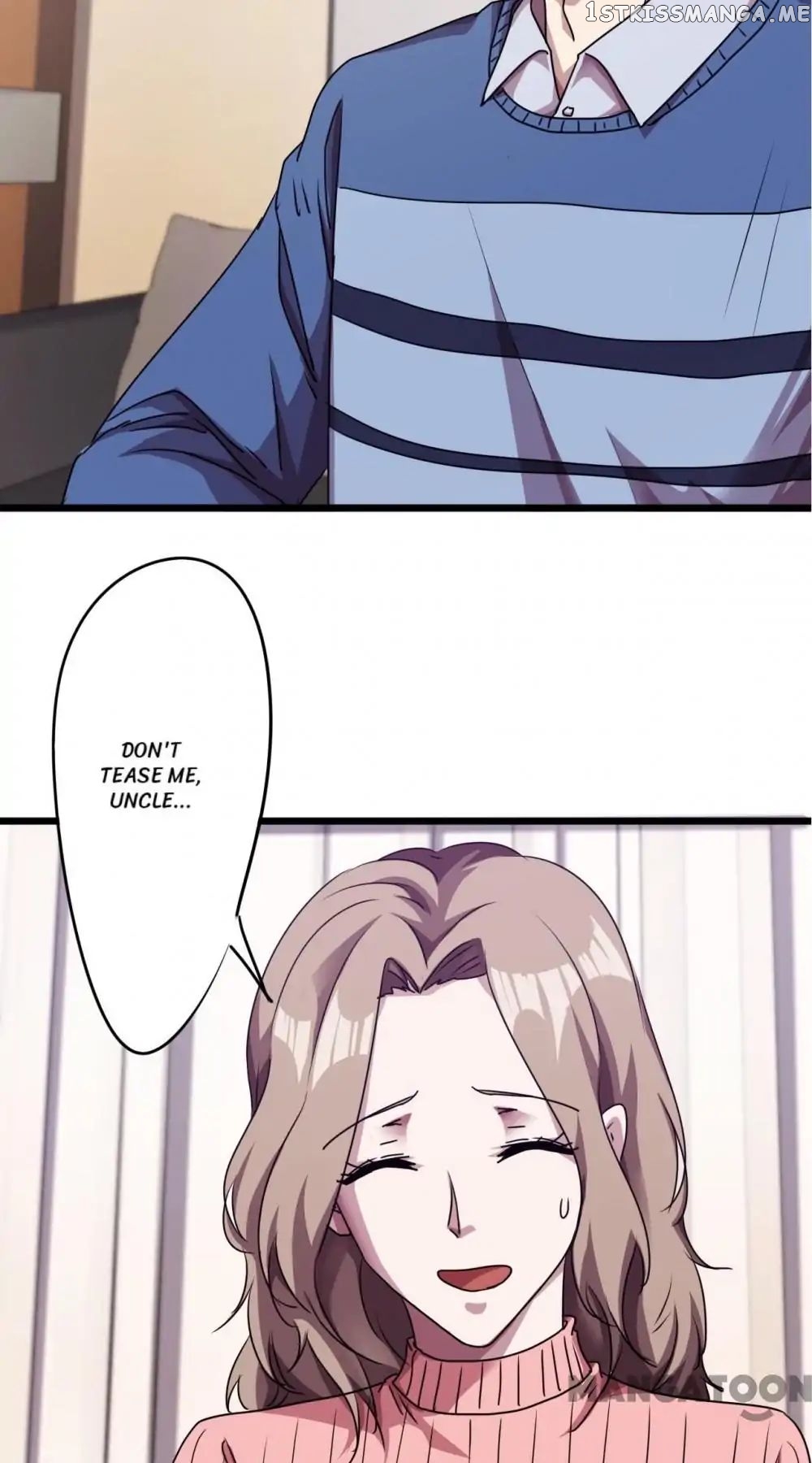 Strongest Worker chapter 98 - page 5