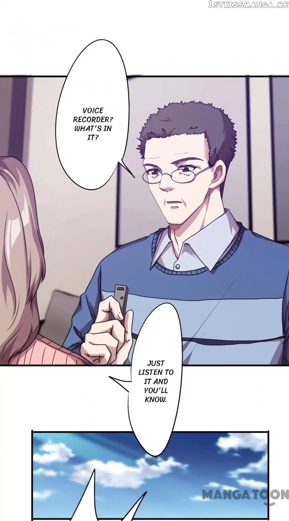 Strongest Worker chapter 98 - page 7