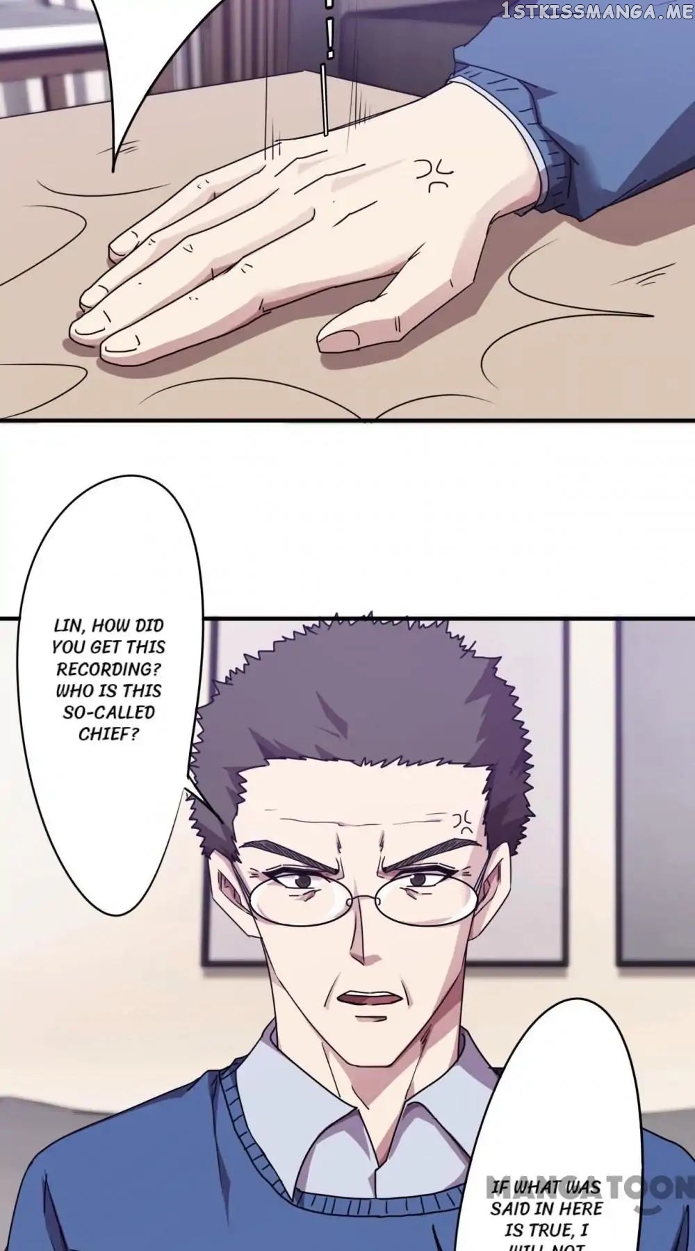 Strongest Worker chapter 98 - page 9