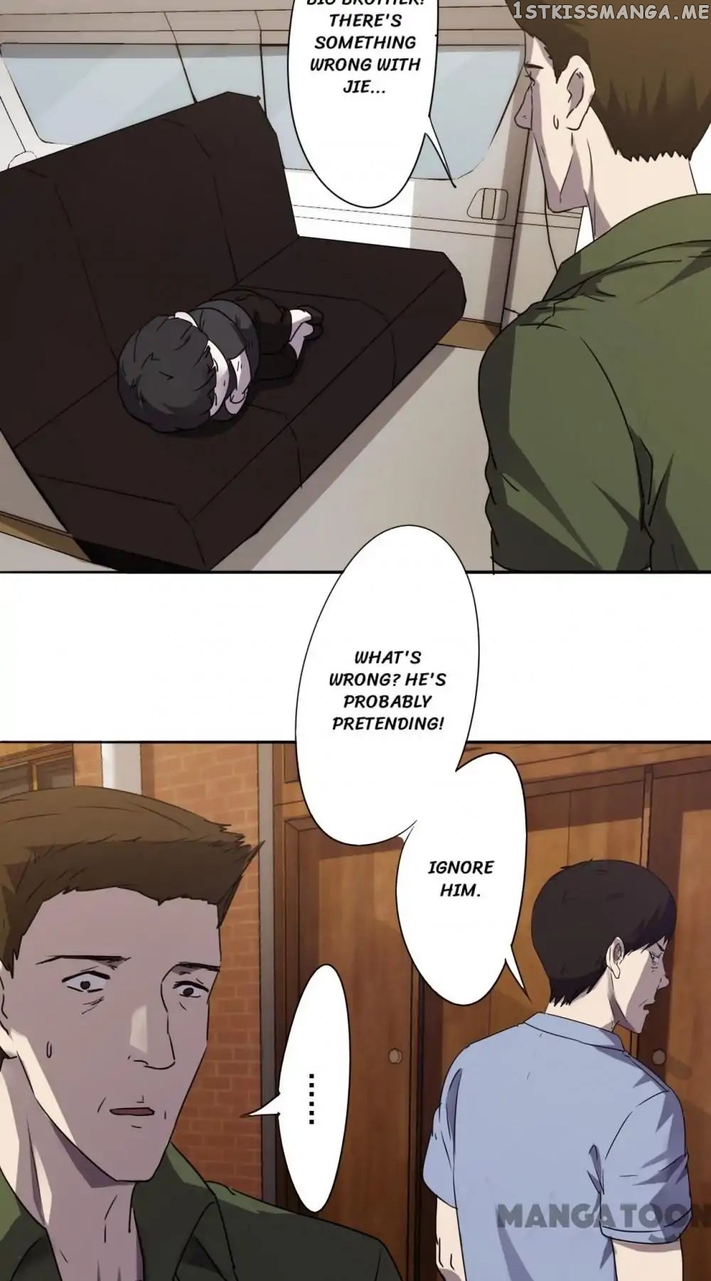 Strongest Worker chapter 75 - page 2