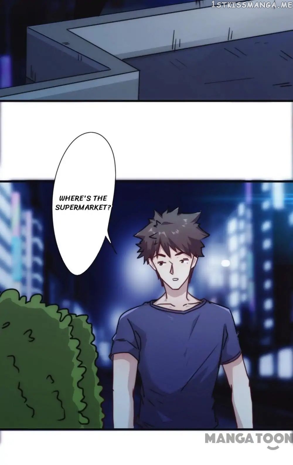 Strongest Worker chapter 119 - page 10