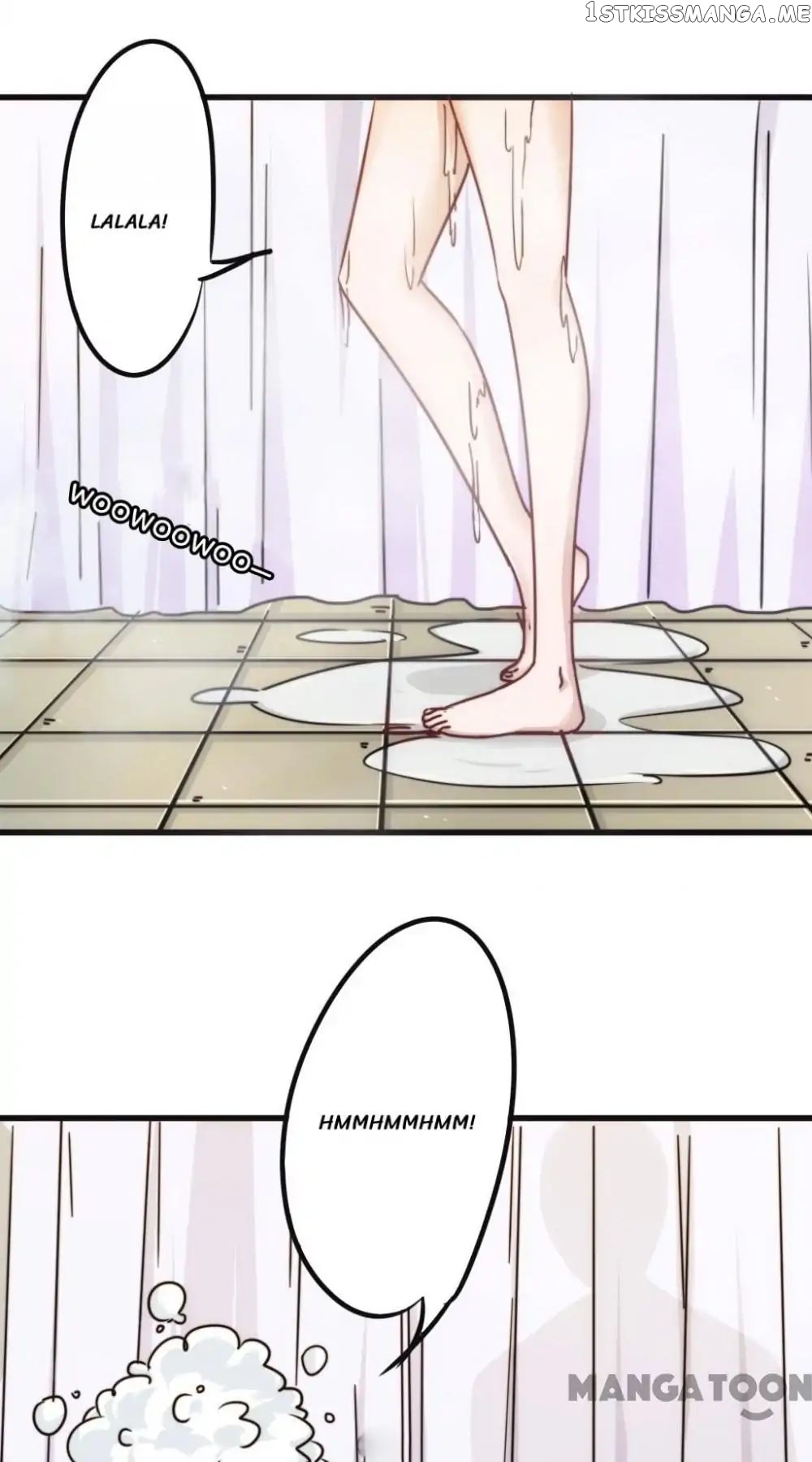 Strongest Worker chapter 119 - page 11