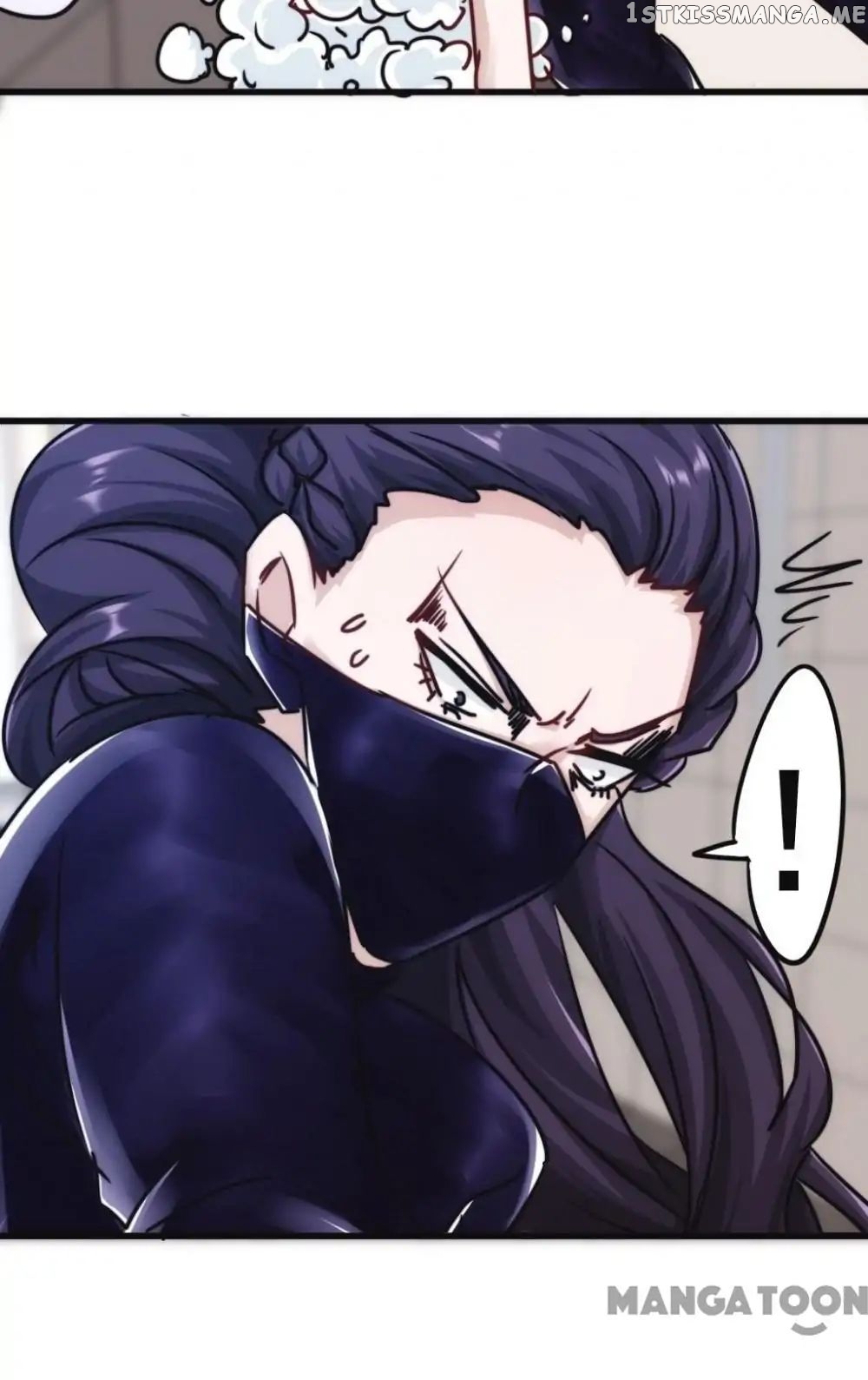 Strongest Worker chapter 119 - page 15