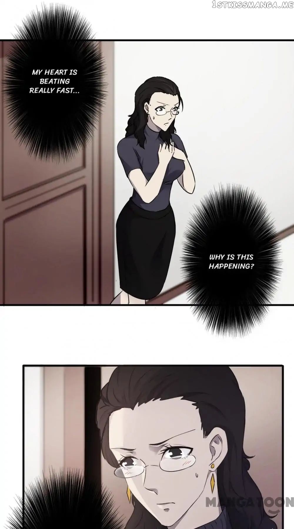 Strongest Worker chapter 51 - page 1