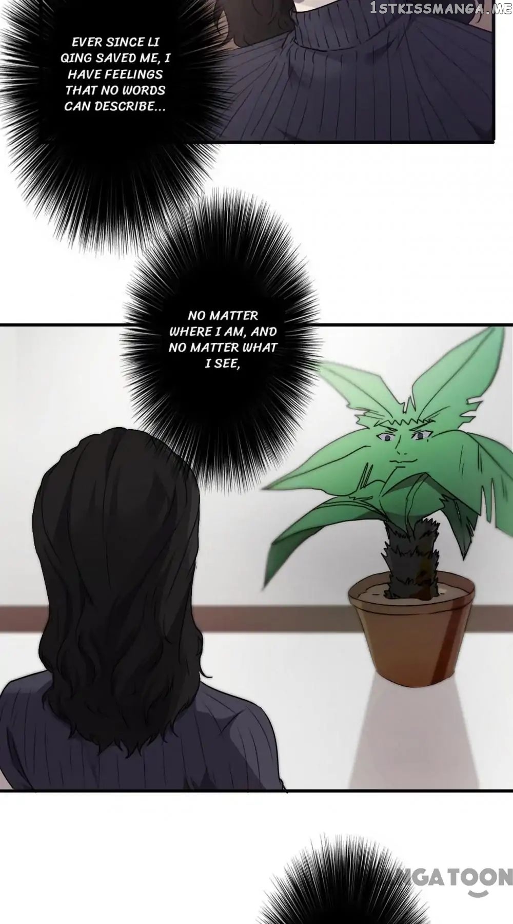 Strongest Worker chapter 51 - page 2