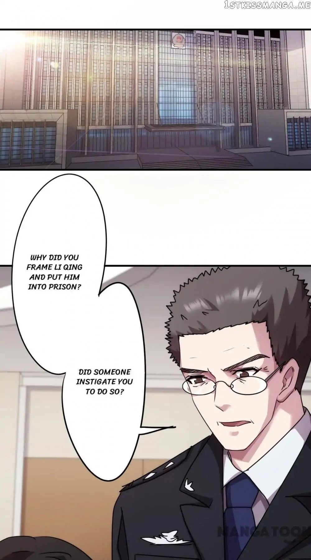 Strongest Worker chapter 101 - page 1