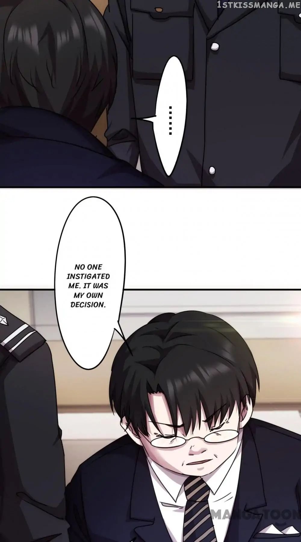 Strongest Worker chapter 101 - page 2