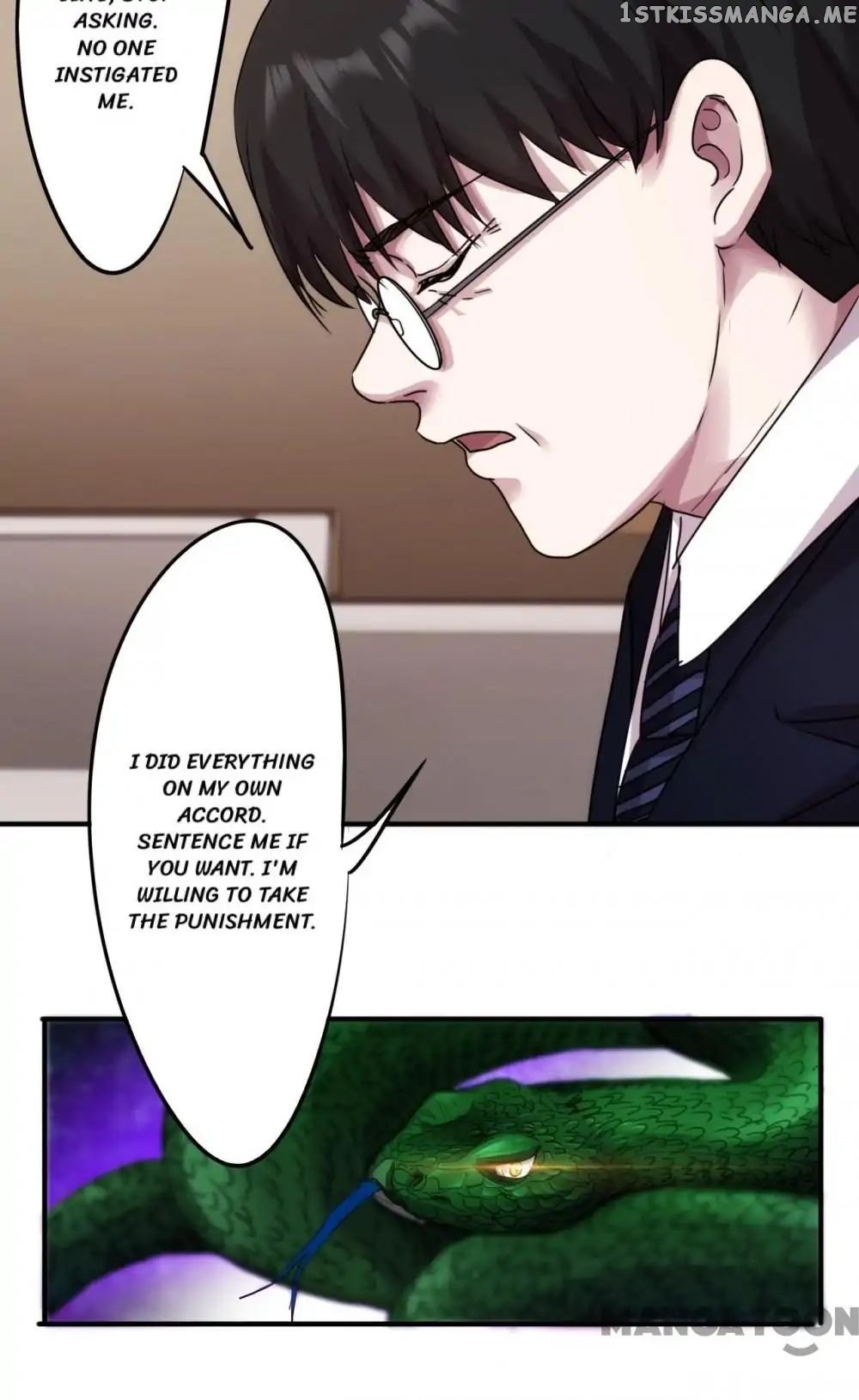 Strongest Worker chapter 101 - page 4