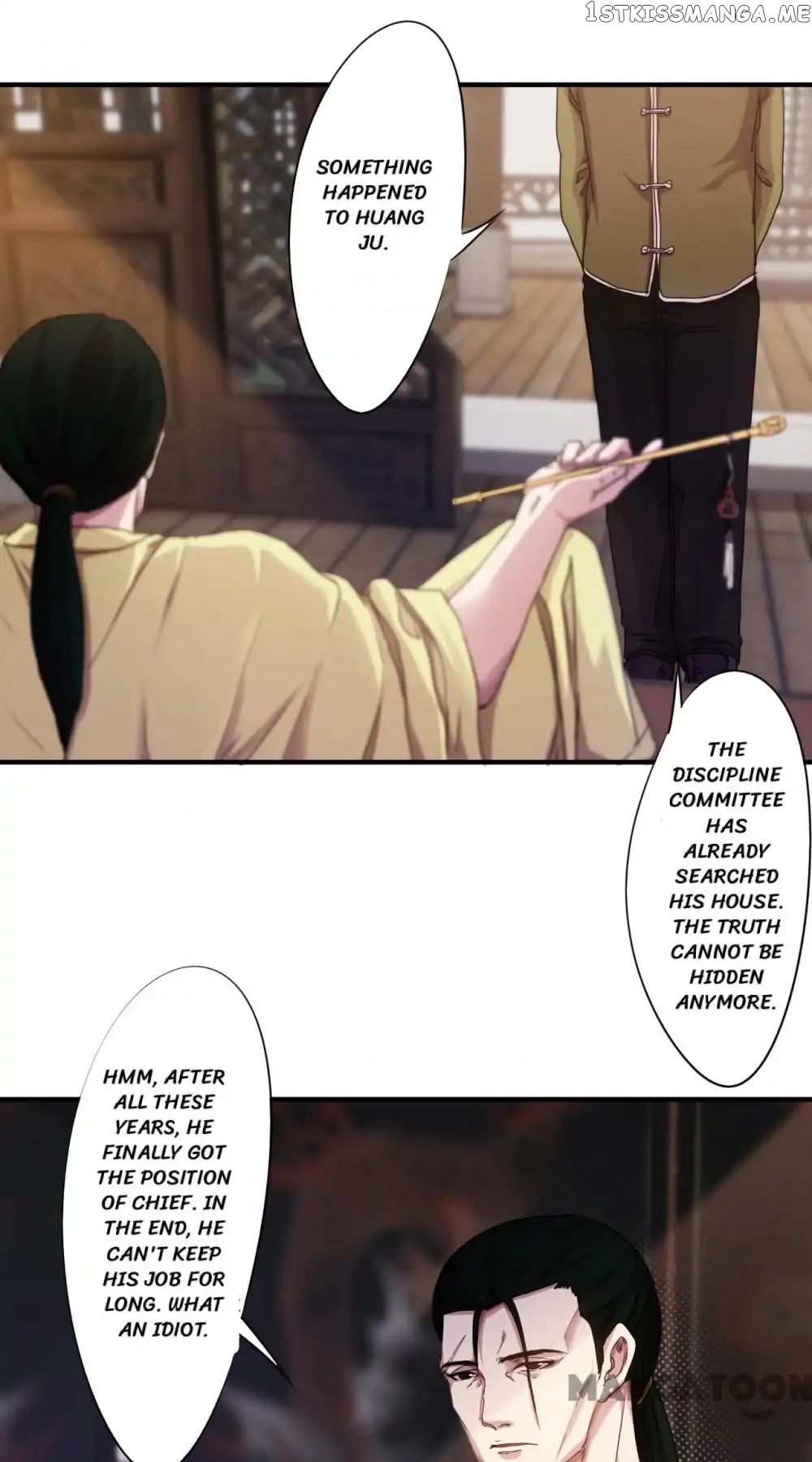 Strongest Worker chapter 101 - page 5