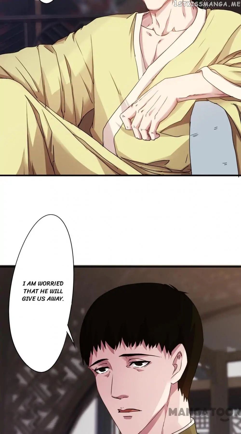 Strongest Worker chapter 101 - page 6