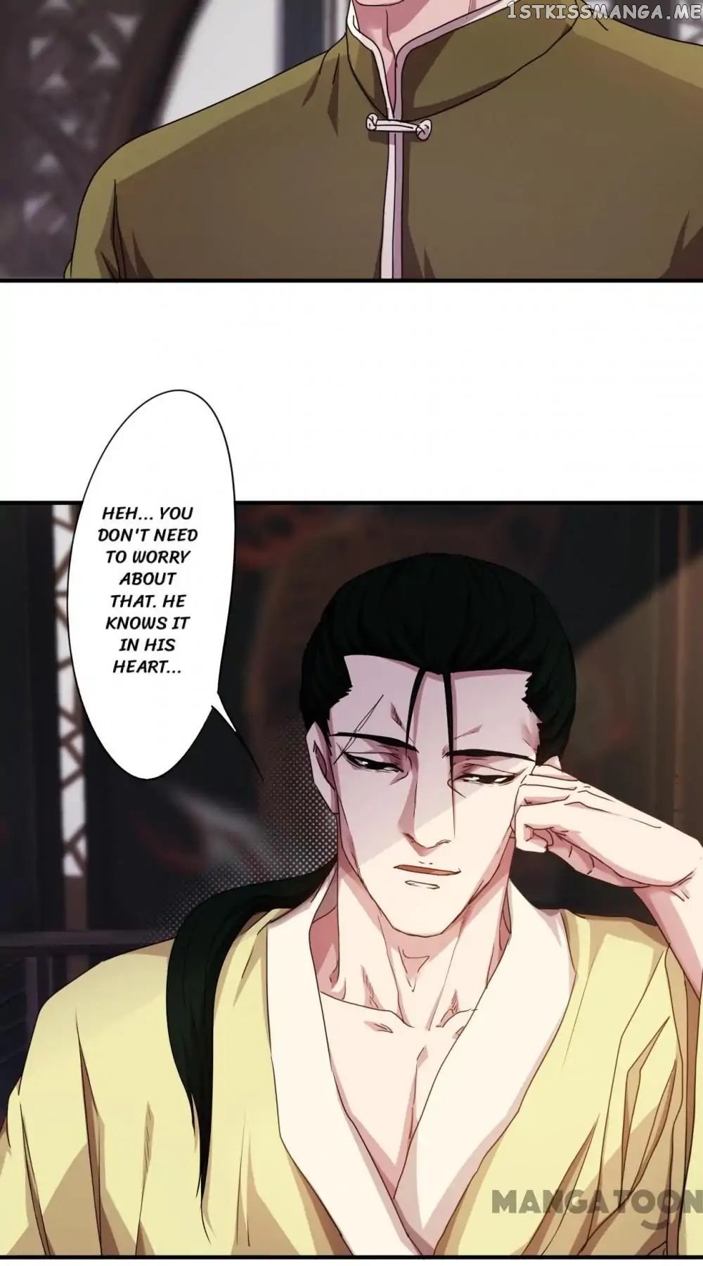 Strongest Worker chapter 101 - page 7