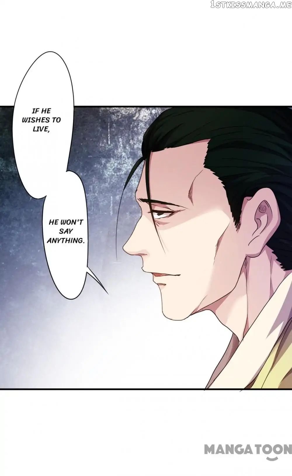 Strongest Worker chapter 101 - page 8