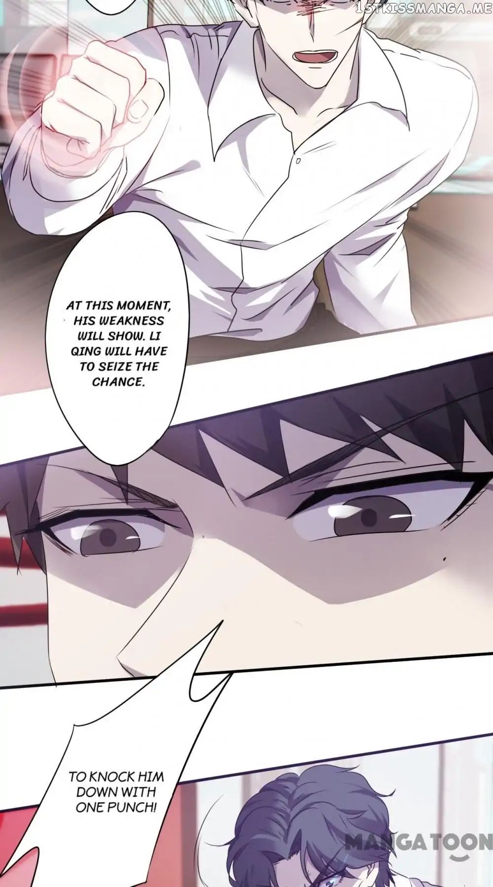 Strongest Worker chapter 61 - page 3