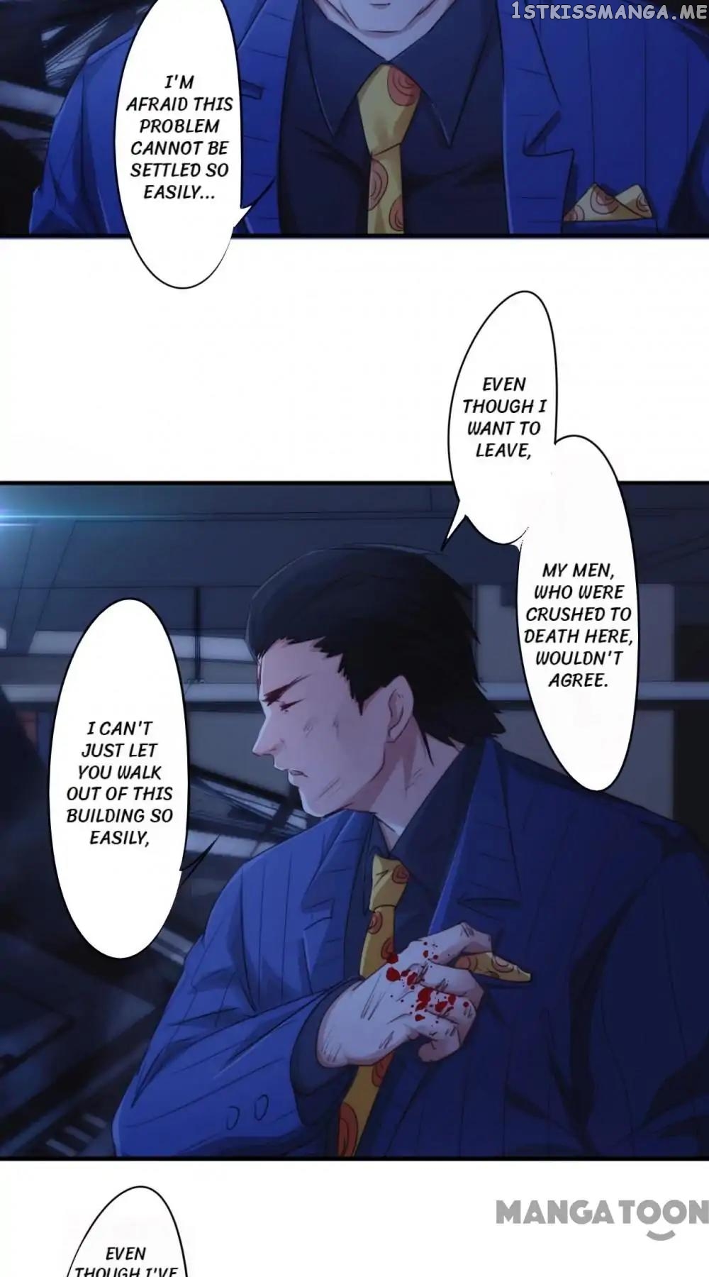 Strongest Worker chapter 187 - page 2
