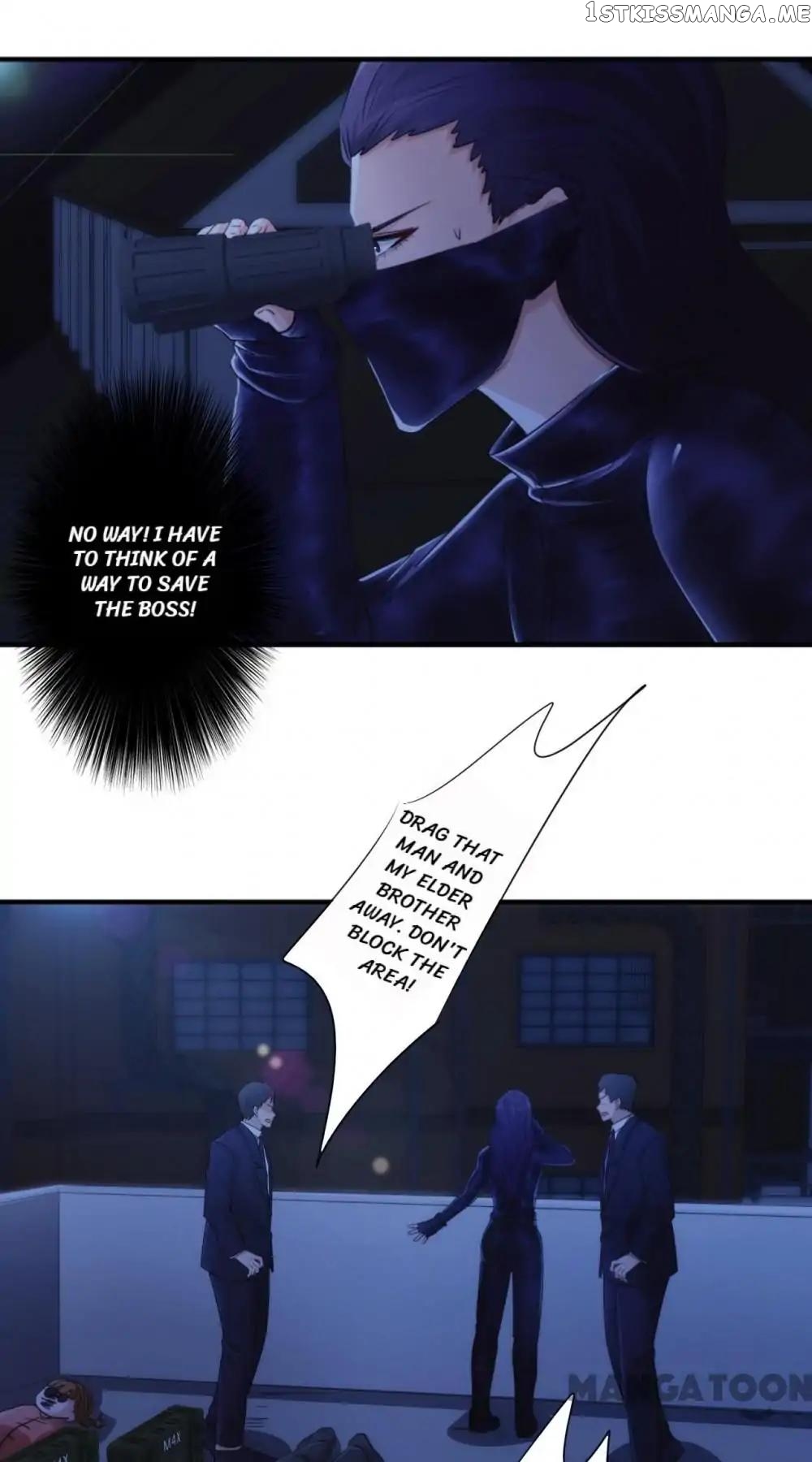 Strongest Worker chapter 187 - page 5
