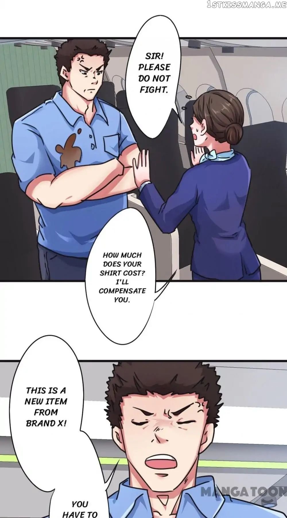 Strongest Worker chapter 109 - page 1