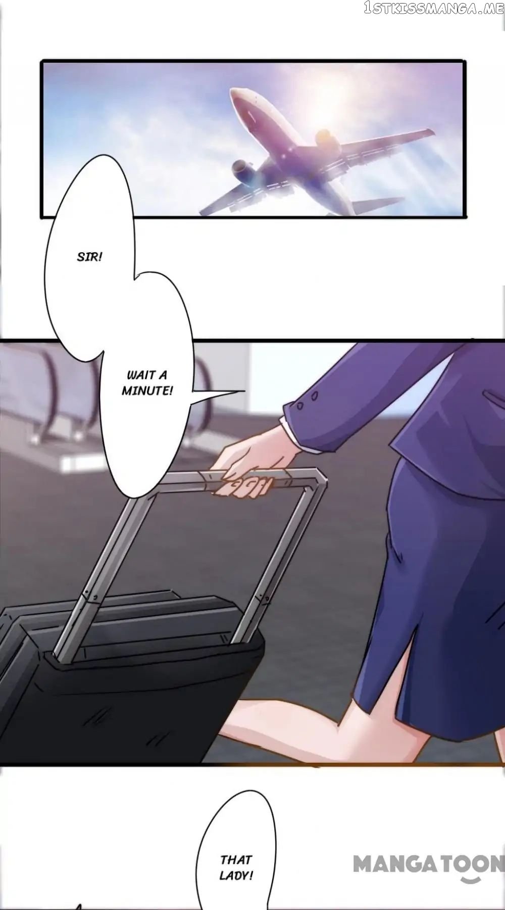 Strongest Worker chapter 109 - page 11