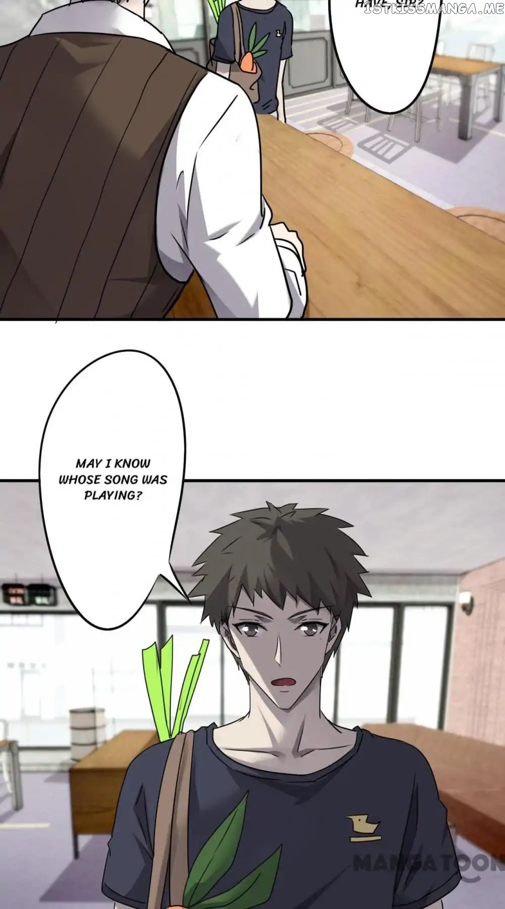 Strongest Worker chapter 52 - page 2