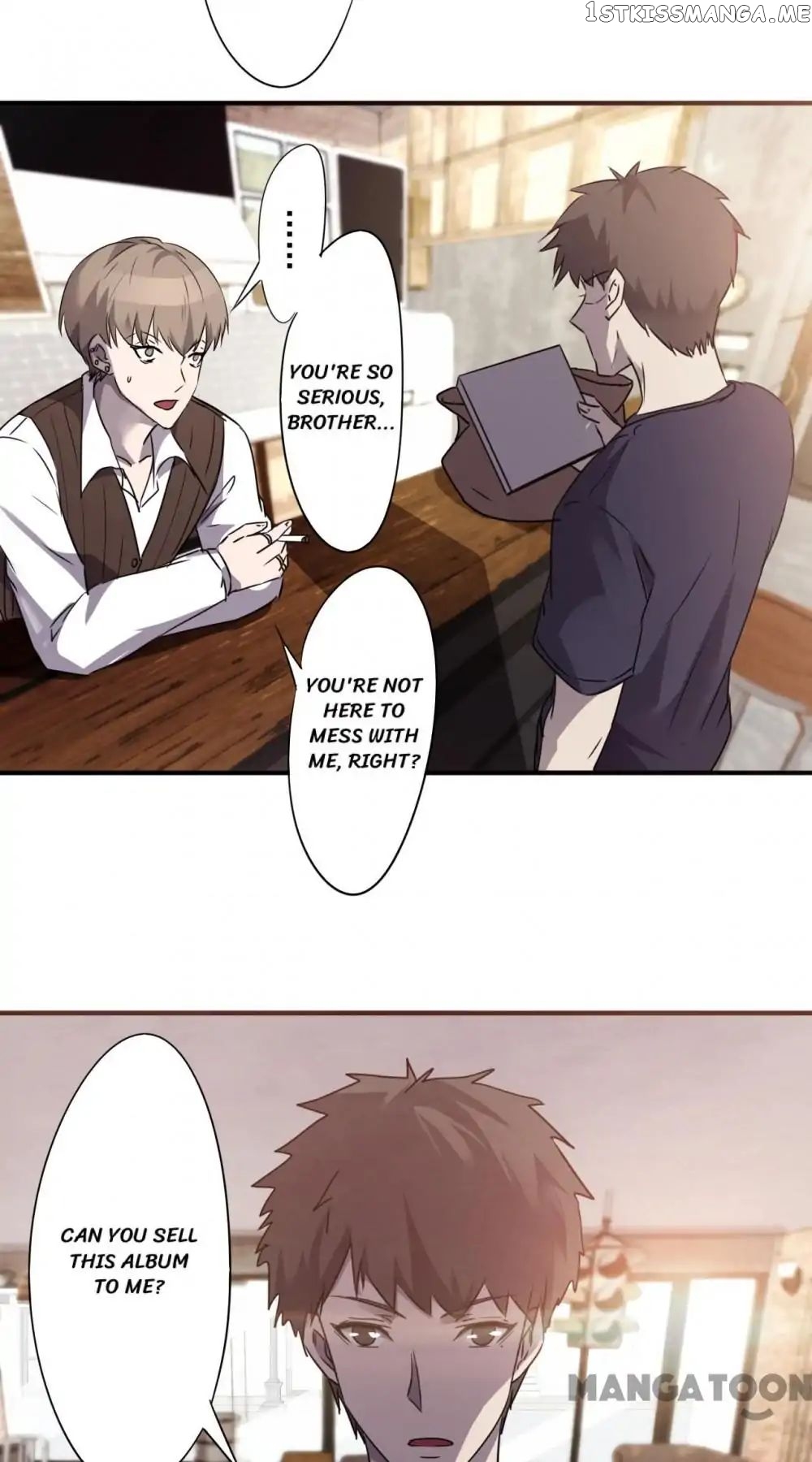 Strongest Worker chapter 52 - page 6