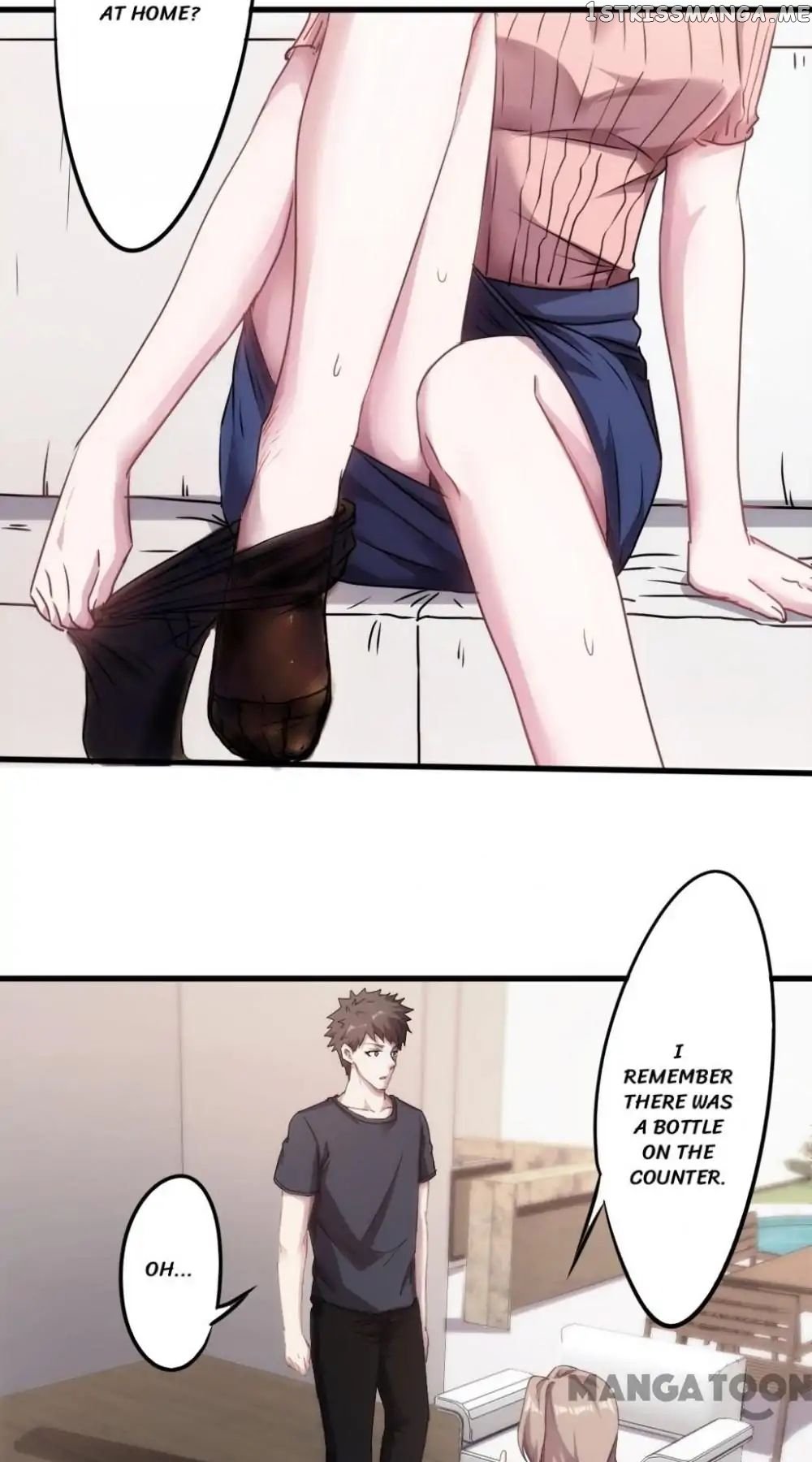 Strongest Worker chapter 102 - page 14