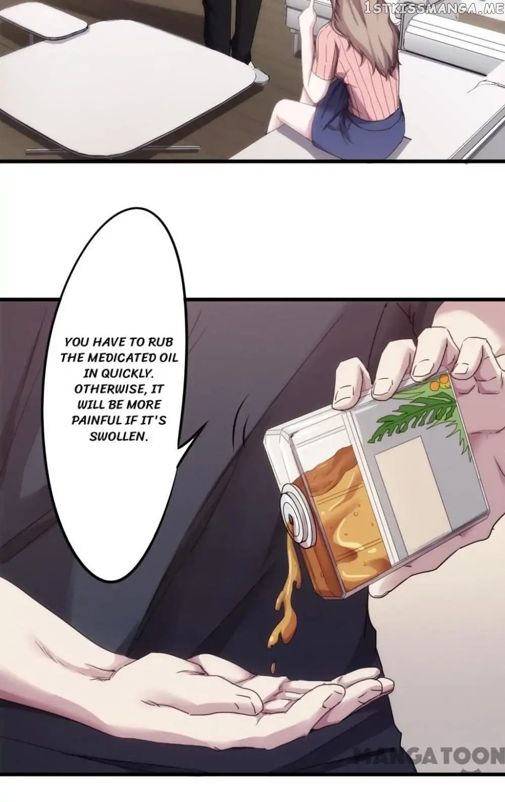 Strongest Worker chapter 102 - page 15
