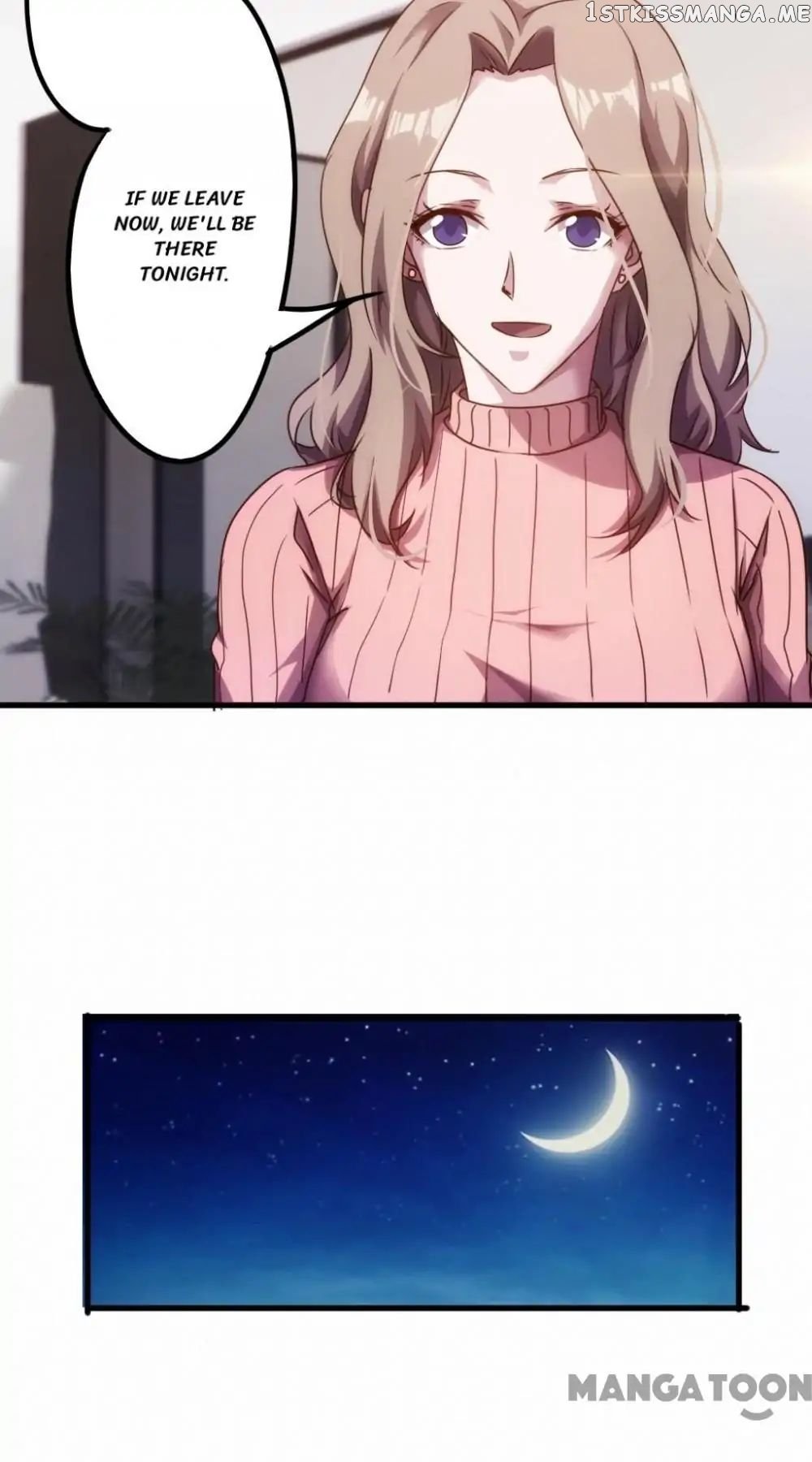 Strongest Worker chapter 102 - page 3