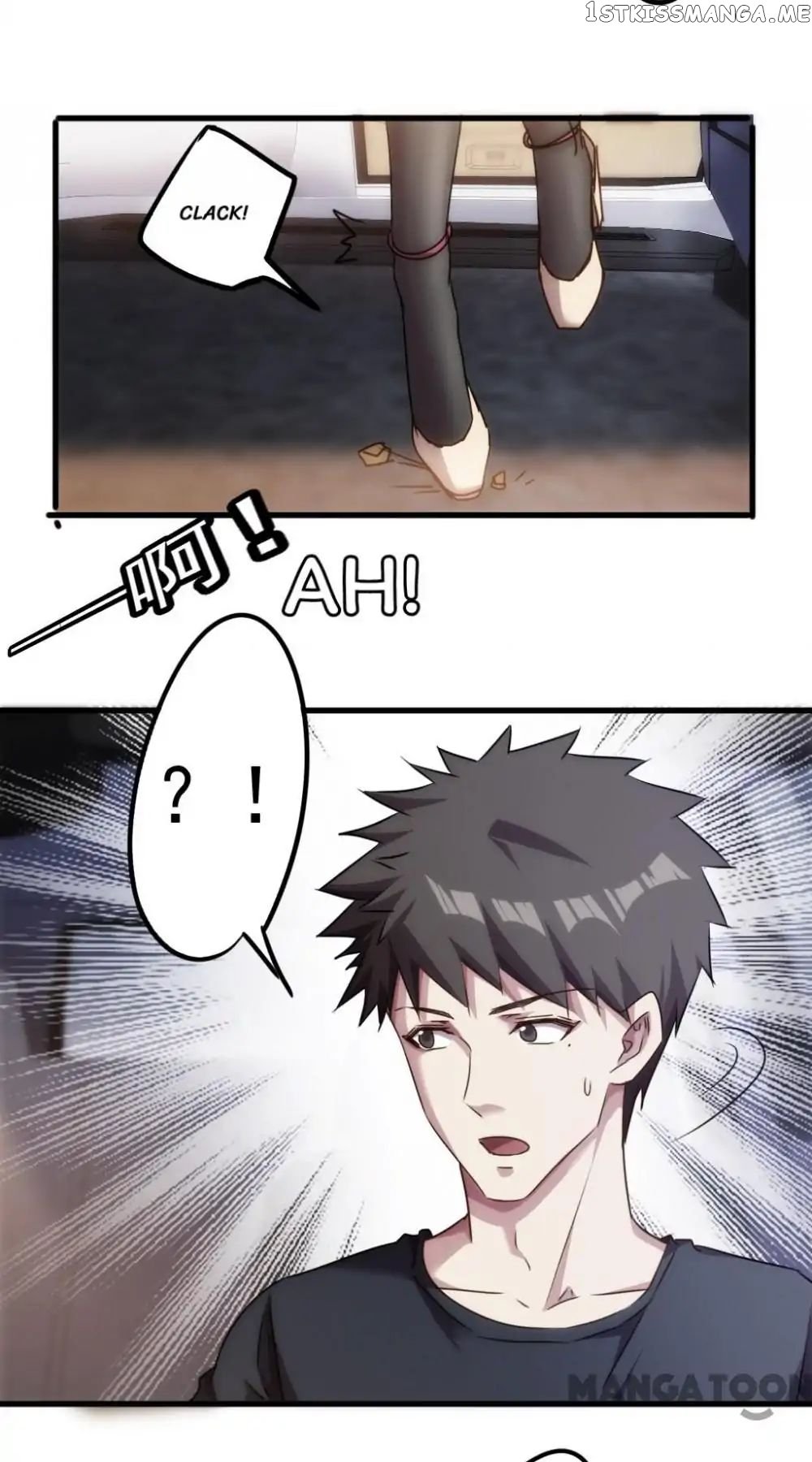 Strongest Worker chapter 102 - page 7