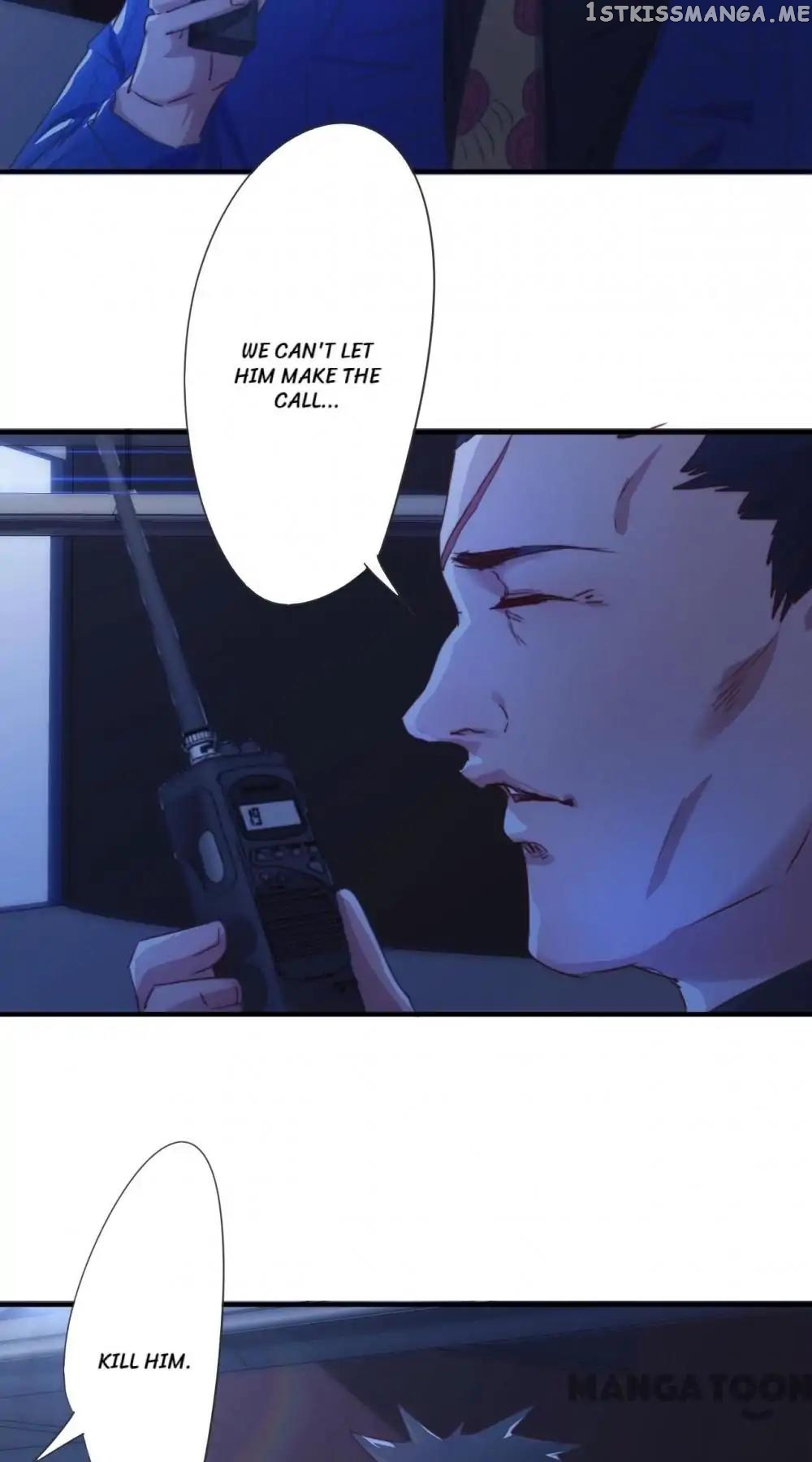 Strongest Worker chapter 172 - page 2