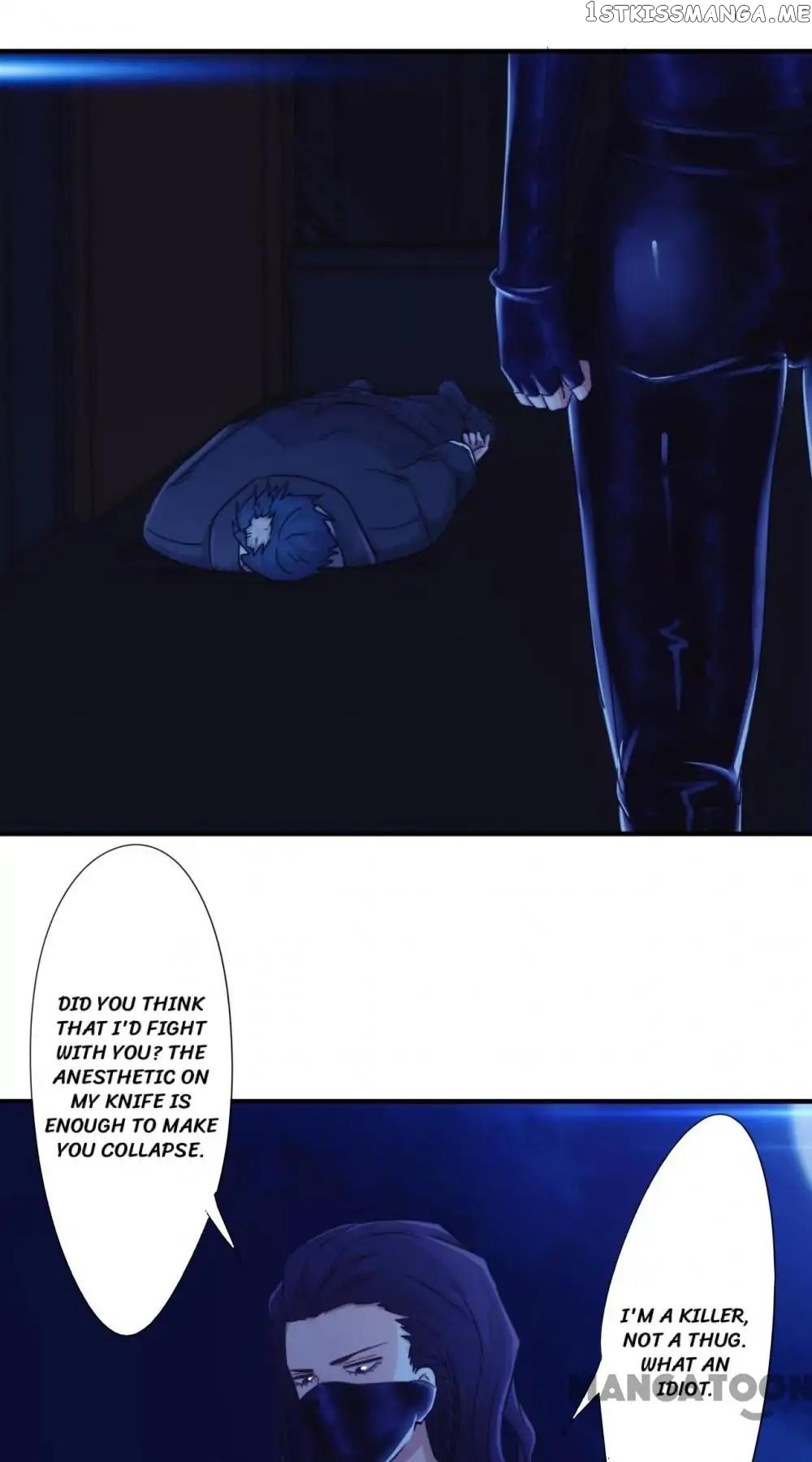 Strongest Worker chapter 185 - page 10
