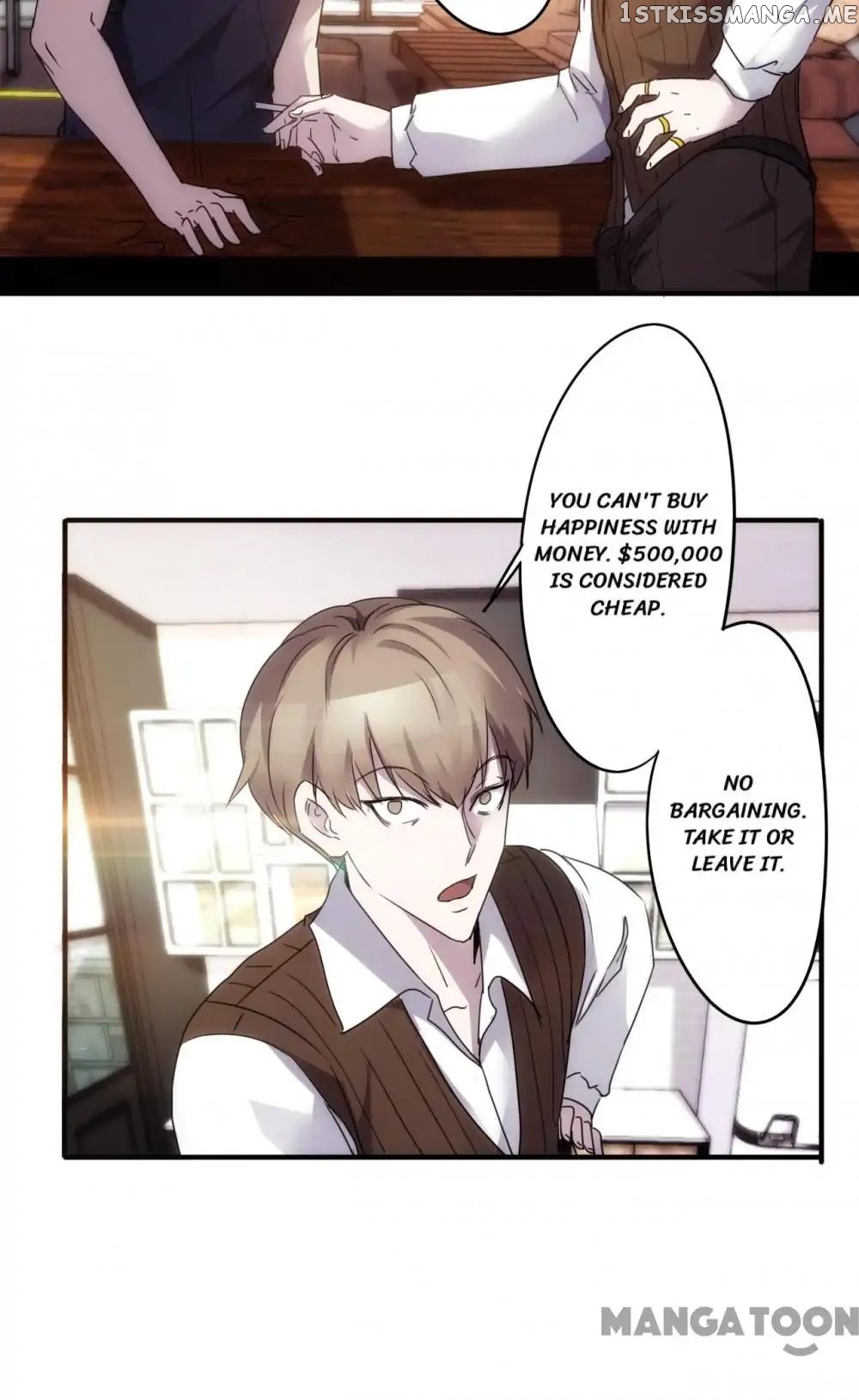 Strongest Worker chapter 53 - page 4